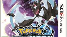 Imagen 24 de Pokmon Ultrasol / Ultraluna