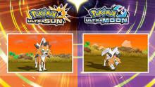 Imagen 2 de Pokmon Ultrasol / Ultraluna