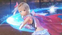 Imagen 131 de Blue Reflection