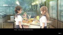 Imagen 135 de Blue Reflection