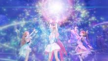 Imagen 137 de Blue Reflection