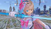 Imagen 103 de Blue Reflection