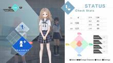 Imagen 114 de Blue Reflection