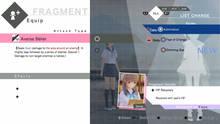 Imagen 115 de Blue Reflection