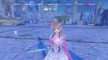 Imagen 118 de Blue Reflection