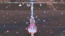 Imagen 121 de Blue Reflection
