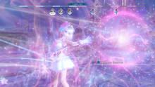 Imagen 123 de Blue Reflection