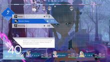 Imagen 124 de Blue Reflection