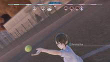 Imagen 105 de Blue Reflection