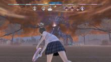 Imagen 106 de Blue Reflection