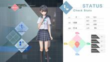 Imagen 108 de Blue Reflection