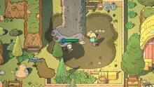 Imagen 22 de The Swords of Ditto