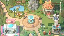 Imagen 39 de The Swords of Ditto