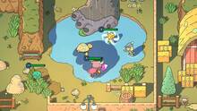 Imagen 4 de The Swords of Ditto