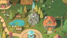 Imagen 5 de The Swords of Ditto