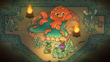 Imagen 7 de The Swords of Ditto