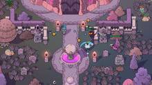 Imagen 9 de The Swords of Ditto