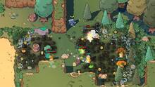 Imagen 11 de The Swords of Ditto