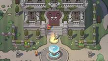 Imagen 36 de The Swords of Ditto