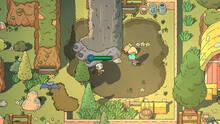 Imagen 38 de The Swords of Ditto