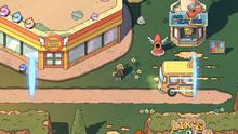 Imagen 30 de The Swords of Ditto