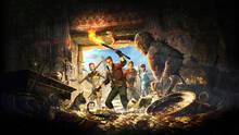 Imagen 16 de Strange Brigade