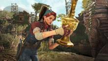 Imagen 22 de Strange Brigade