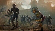Imagen 23 de Strange Brigade