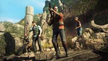 Imagen 5 de Strange Brigade