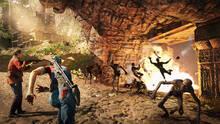 Imagen 14 de Strange Brigade
