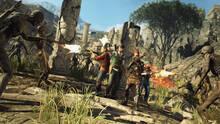 Imagen 15 de Strange Brigade