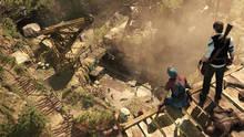 Imagen 7 de Strange Brigade