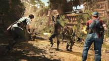 Imagen 8 de Strange Brigade