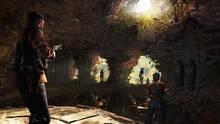 Imagen 10 de Strange Brigade