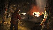 Imagen 12 de Strange Brigade