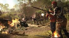Imagen 13 de Strange Brigade