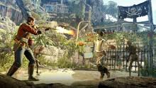 Imagen 24 de Strange Brigade