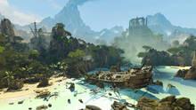 Imagen 25 de Strange Brigade