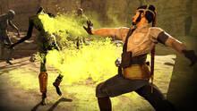 Imagen 28 de Strange Brigade