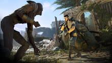 Imagen 29 de Strange Brigade