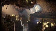 Imagen 31 de Strange Brigade