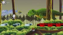 Imagen 24 de Cubit The Hardcore Platformer Robot HD eShop