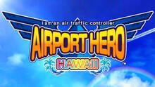 Imagen 2 de I am an air traffic controller AIRPORT HERO HAWAII eShop