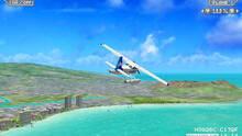Imagen 3 de I am an air traffic controller AIRPORT HERO HAWAII eShop