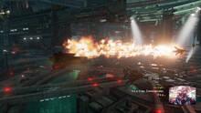 Imagen 24 de Strike Vector Ex