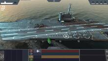 Imagen 6 de Carrier Deck