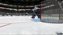 Imagen 12 de NHL 2K6