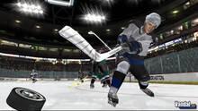 Imagen 11 de NHL 2K6
