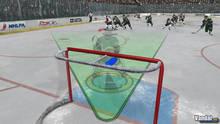 Imagen 15 de NHL 2K6