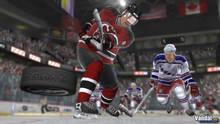 Imagen 14 de NHL 2K6